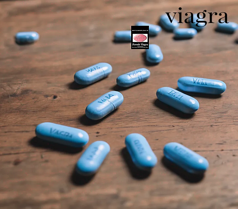 Ci vuole ricetta per viagra